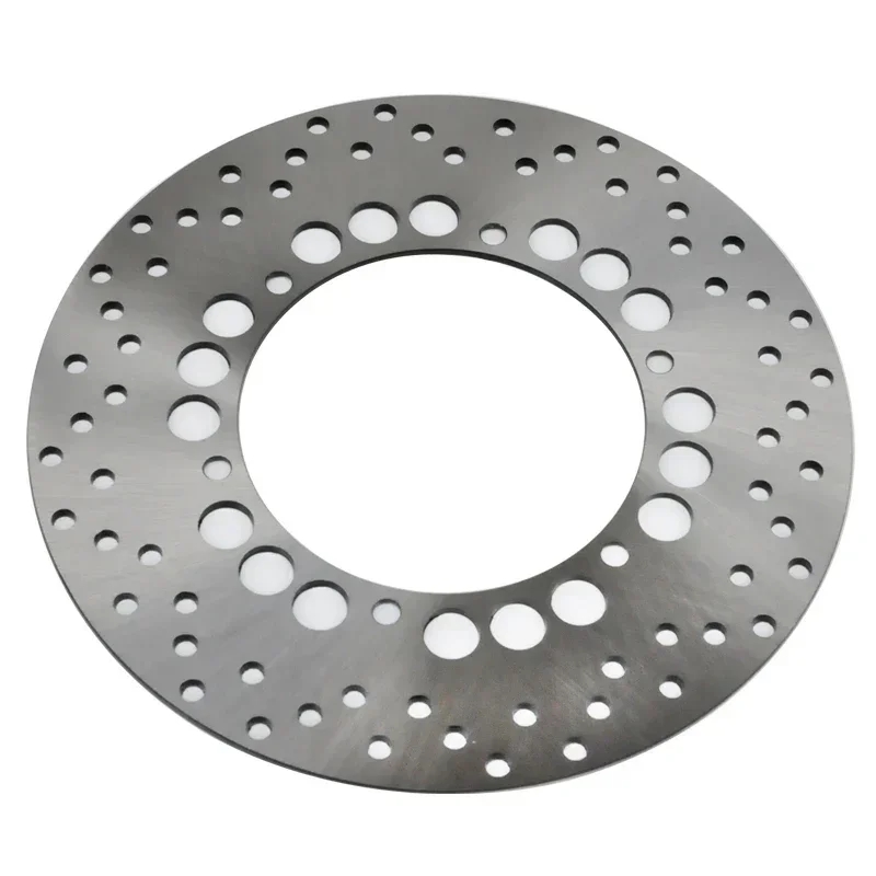 Motorcycle Rear Brake Disc Rotor For Yamaha RD350LC 85-92 XP500 T-Max 500 2001-2011 XJ600 83-91 XJ900S Diversion 95-03