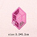 PE16477CT