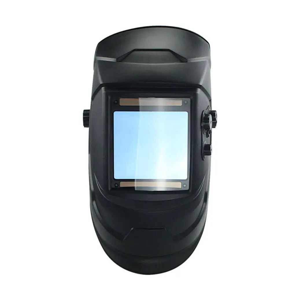 

Auto Darkening Welding Helmet Eye Protection Welder Mask Welding