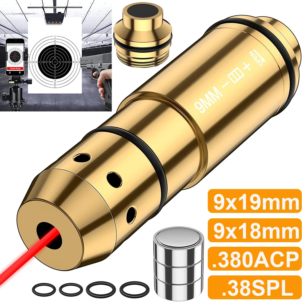 レーザーサイト シンワ測定 70863 レーザーロボ LEXIA グリ－ン 31AR 横全周・大