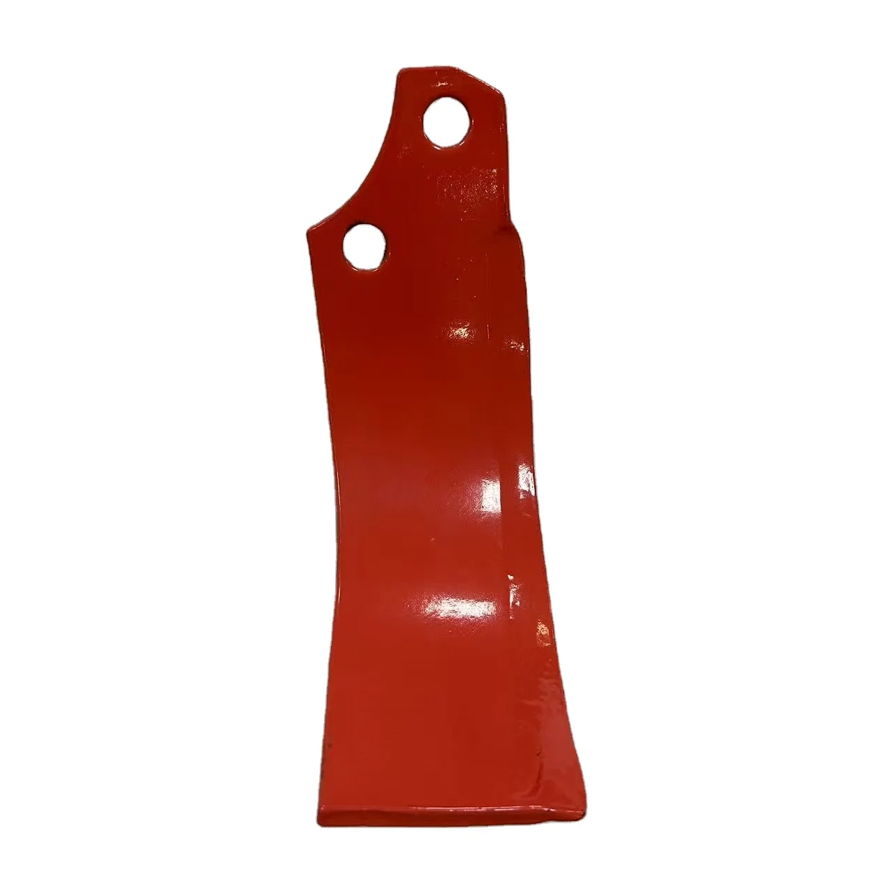 

2025Agriculture Machinery Parts Tractor Blade Parts Plow Tip