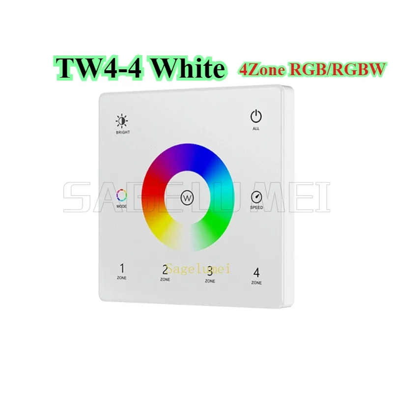 Thumbnail 4 - #18 Wall Panel Lights Comparison Guide