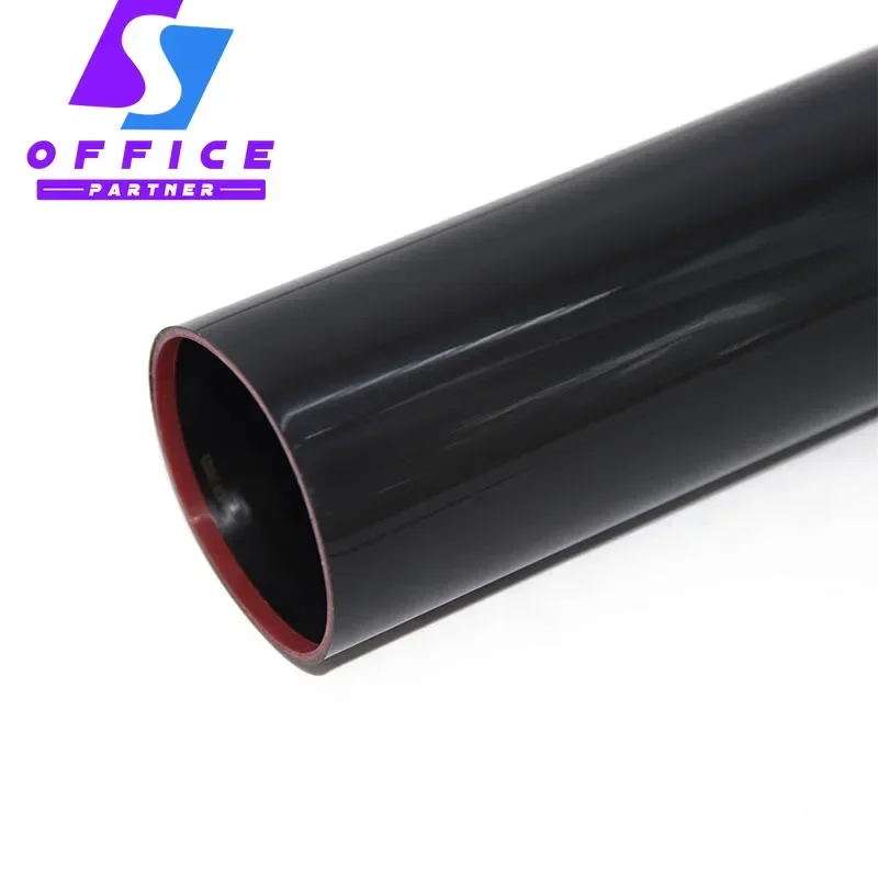 1pcs. MPC300 fuser film for Ricoh MP C300 C401 C430 C431 C435 C440 SPC300 SPC430 SPC430 SPC435 SPC440 fuser belt