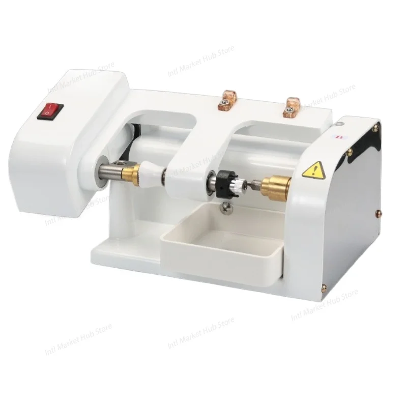 For Liangyou LY-400…