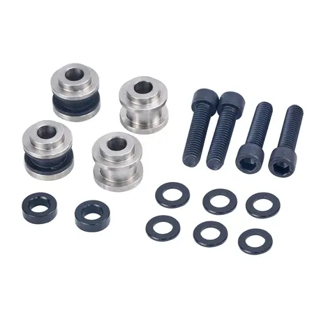 10 best sales Harley Deluxe - №3