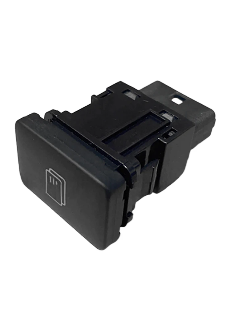 

Для Mitsubishi Outlander 3 PHEV 8610A132 8610A218 Переключатель информации прибора Переключатель дисплея