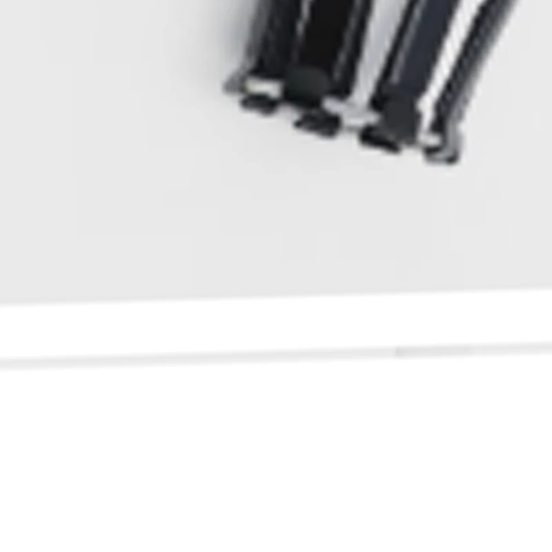 

Three-piece Professional Light Bulb Changer Kit For High Ceiling Incandescent Bulbs With Standard, Floodlight & Recessed Changer