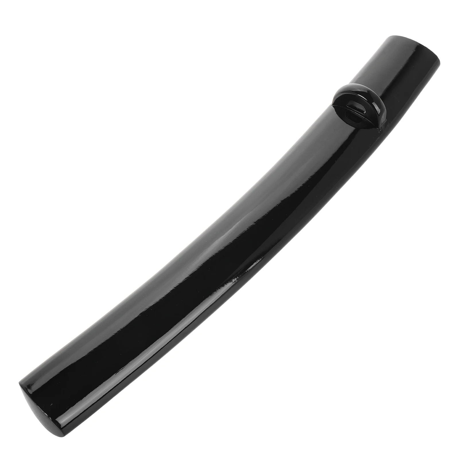 

Scabbard Cover Reusable Durable Plastic Sleeve Portable Supply Portable Swords Sleeve Protector Lightweight