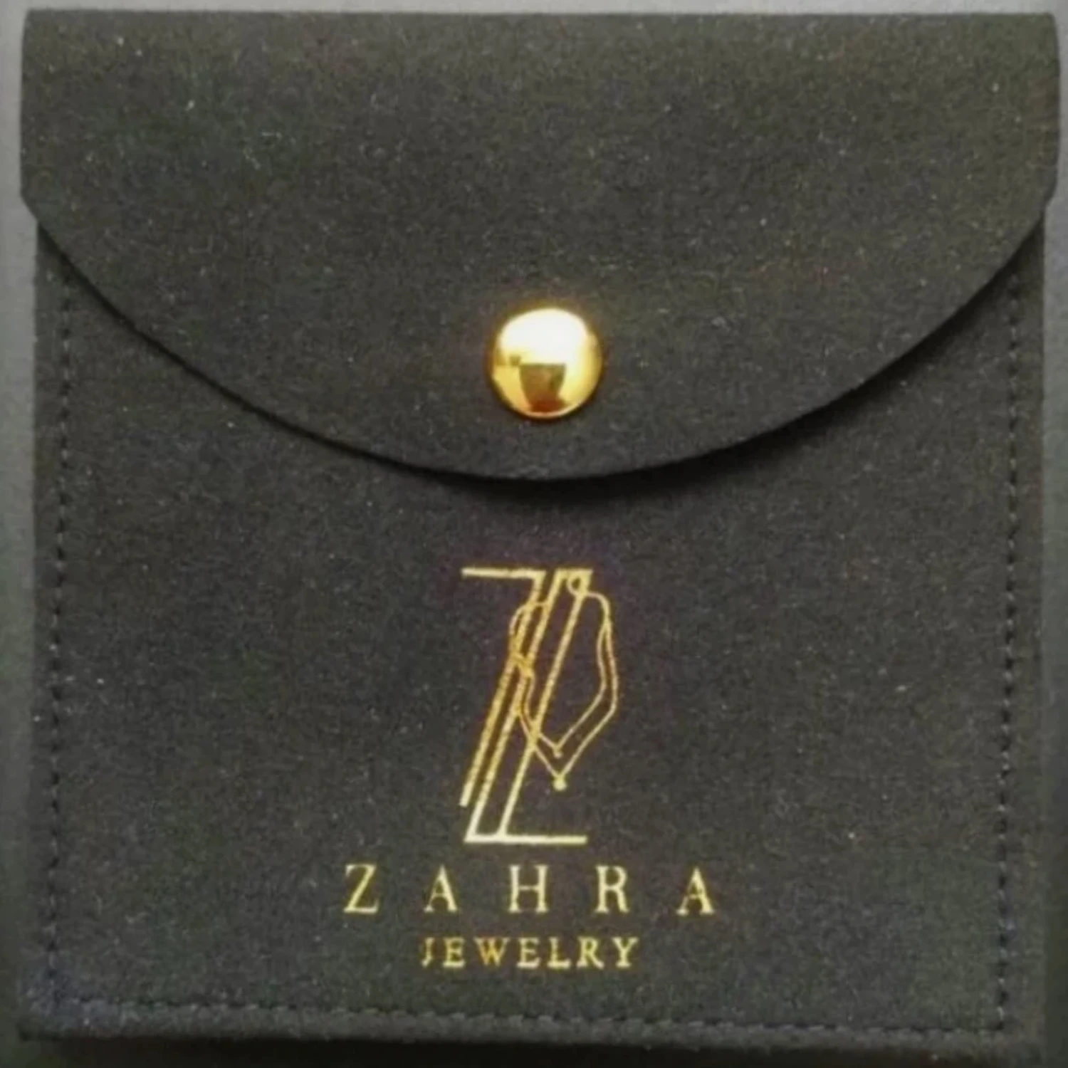 

20 шт., подарочная упаковка, выдвижная бумажная шкатулка для драгоценностей, мешочек из микрофибры, набор ящиков, выдвижная бумажная картонная шкатулка для драгоценностей