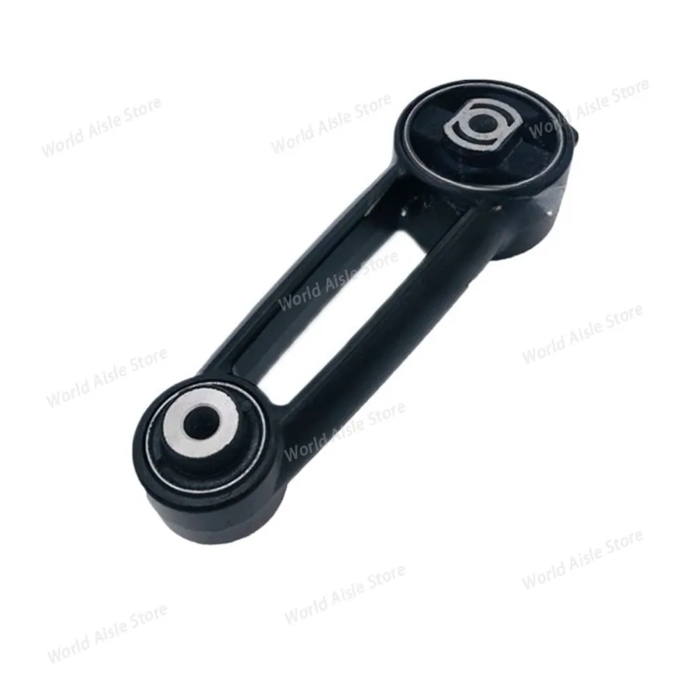 

1 шт. рычаг крепления стойки крутящего момента 7L5199331D 95537510113 для Volkswagen, Touareg, Porsche, Cayenne