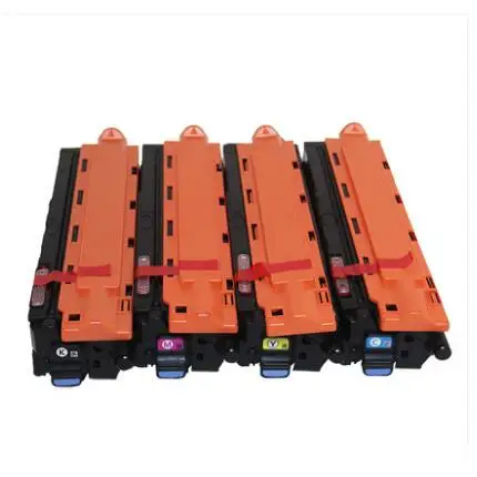 

Image Drum Unit For Canon IR-ADV C356 C256 C356iF C256iF C356P 356 Printer,NPG-76 GPR-58 C-EXV 55 NPG76 GPR58 Imaging Drum Unit