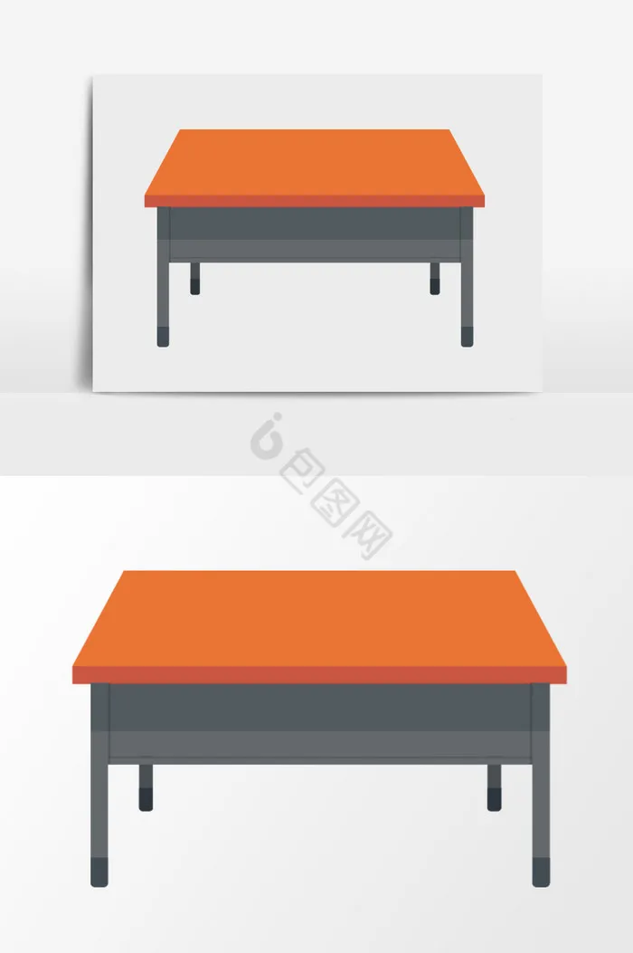 

Front Lights LED Lamp Headlight for LOSI 1/4 Promoto-MX Motorcycle Upgrade Parts Accessories