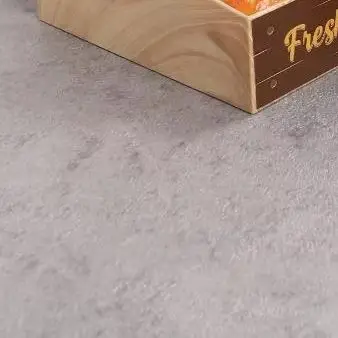 

1/12 кукольный домик, имитация супермаркета, стенд для фруктов и овощей, модель кукольного домика, мебель, декор, аксессуары для кукольного дома