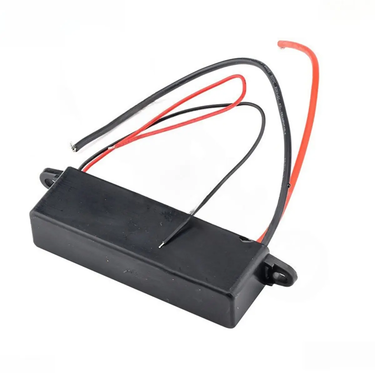 SWXF DC 12V 15000V to 20000V Boost Power Module High Voltage Generator Generator Negative Ion Generator