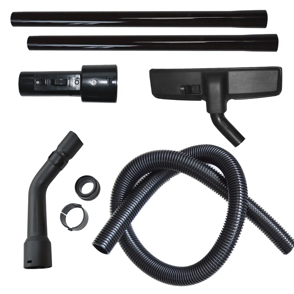 For Hitachi CV-2500/CV930/CV-SH20/BM16 Vacuum Cleaner Spare Parts