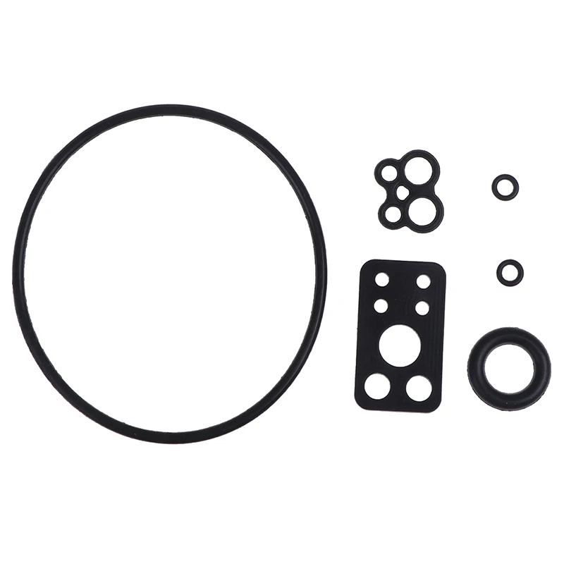 Carburetor Rebuild Kit for Briggs  Nikki V Twin #54832