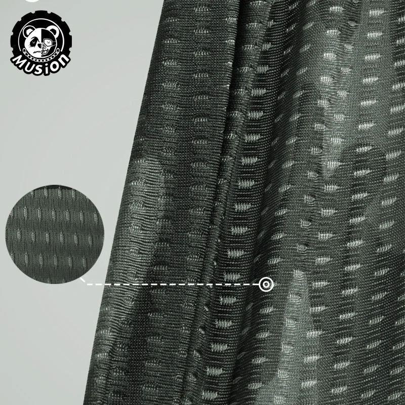 2024 Musion Original Design Motorcycle Helmet Inner Cap Head Cover Hat Sweat absorbing High-stretch Outdoor Sweat-absorbent Hood