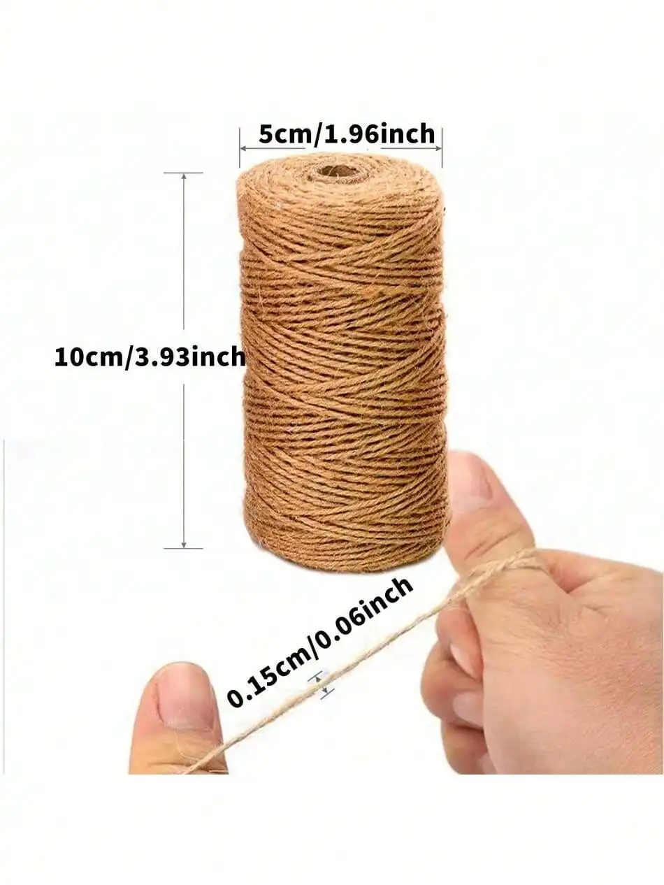 Thumbnail 3 - #48 Ribbons & Trims Comparison Guide