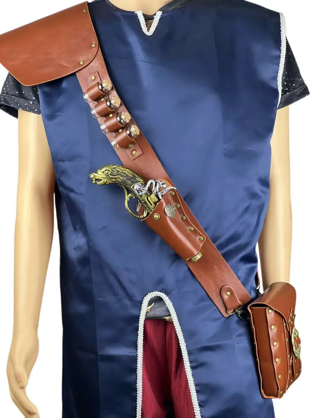 Π‘ΡΠ΅Π΄Π½Π΅Π²Π΅ΠΊΠΎΠ²ΡΠΉ ΠΊΠΎΠΆΠ°Π½ΡΠΉ Π΄Π΅ΡΠΆΠ°ΡΠ΅Π»Ρ Π΄Π»Ρ ΠΏΠΈΡΡΠΎΠ»Π΅ΡΠ°, Π³ΠΎΡΠΈΡΠ΅ΡΠΊΠΈΠΉ ΡΠ΅ΠΌΠ΅Π½Ρ, ΠΊΠΎΠ±ΡΡΠ° Π΄Π»Ρ ΠΏΠΈΡΡΠΎΠ»Π΅ΡΠ° Ρ ΠΊΠ°ΡΡΡΠΈΠ΄ΠΆΠ΅ΠΌ, ΡΡΠΌΠΊΠ° Π΄Π»Ρ ΠΆΡΡΠ½Π°Π»ΠΎΠ², Π°ΠΊΡΠ΅ΡΡΡΠ°Ρ Π΄Π»Ρ ΠΊΠΎΡΡΡΠΌΠ° Π΄Π»Ρ ΠΊΠΎΡΠΏΠ»Π΅Ρ Π½Π° Π₯ΡΠ»Π»ΠΎΡΠΈΠ½ Π‘ΡΠ΅Π΄Π½Π΅Π²Π΅ΠΊΠΎΠ²ΡΠΉ ΠΊΠΎΠΆΠ°Π½ΡΠΉ Π΄Π΅ΡΠΆΠ°ΡΠ΅Π»Ρ Π΄Π»Ρ ΠΏΠΈΡΡΠΎΠ»Π΅ΡΠ°, Π³ΠΎΡΠΈΡΠ΅ΡΠΊΠΈΠΉ ΡΠ΅ΠΌΠ΅Π½Ρ, ΠΊΠΎΠ±ΡΡΠ° Π΄Π»Ρ ΠΏΠΈΡΡΠΎΠ»Π΅ΡΠ° Ρ ΠΊΠ°ΡΡΡΠΈΠ΄ΠΆΠ΅ΠΌ, ΡΡΠΌΠΊΠ° Π΄Π»Ρ ΠΆΡΡΠ½Π°Π»ΠΎΠ², Π°ΠΊΡΠ΅ΡΡΡΠ°Ρ Π΄Π»Ρ ΠΊΠΎΡΡΡΠΌΠ° Π΄Π»Ρ ΠΊΠΎΡΠΏΠ»Π΅Ρ Π½Π° Π₯ΡΠ»Π»ΠΎΡΠΈΠ½