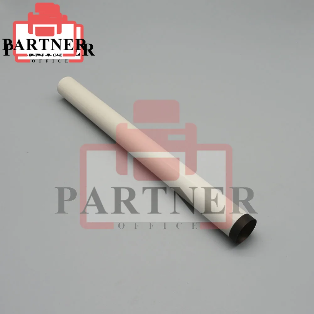 1Pcs White Fuser Fixing Film Sleeve FM3-9303 compatible for Canon iR4035 4025 4035 4045 4225 4235 4051 4251 2520 2535 2545 2525