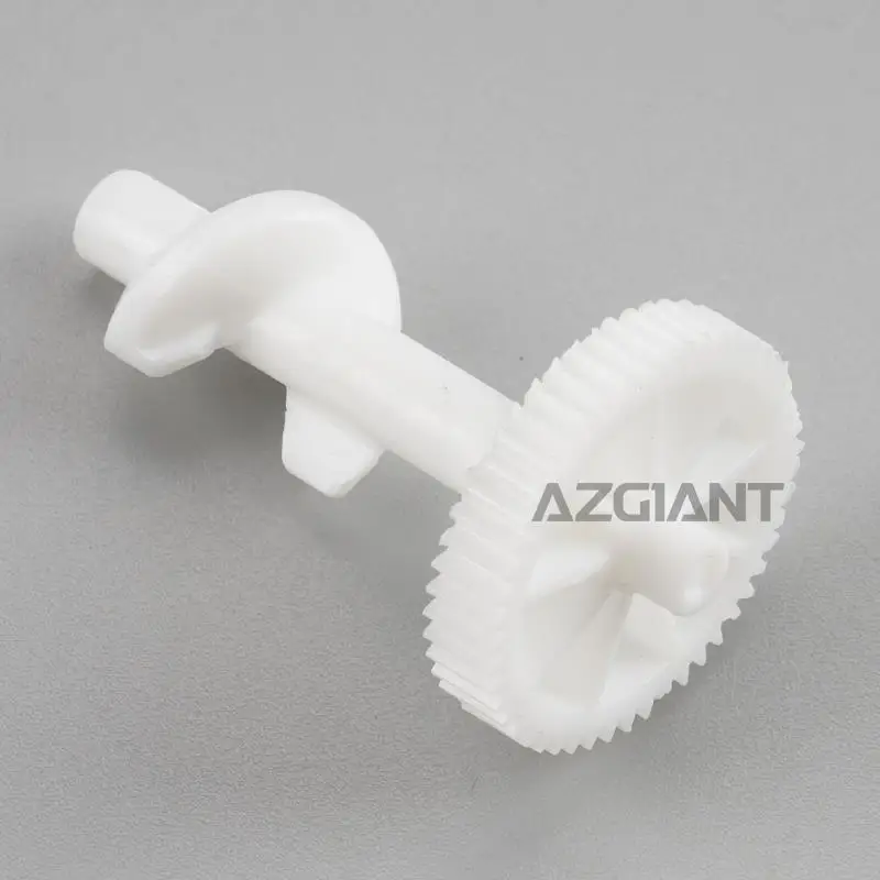 

Azgiant Car Trunk Lock Block Internal Gear Set For Land Rover LR2/Range Rover Evoque/over Freelander 2 Lincoln MKX/Nautilus