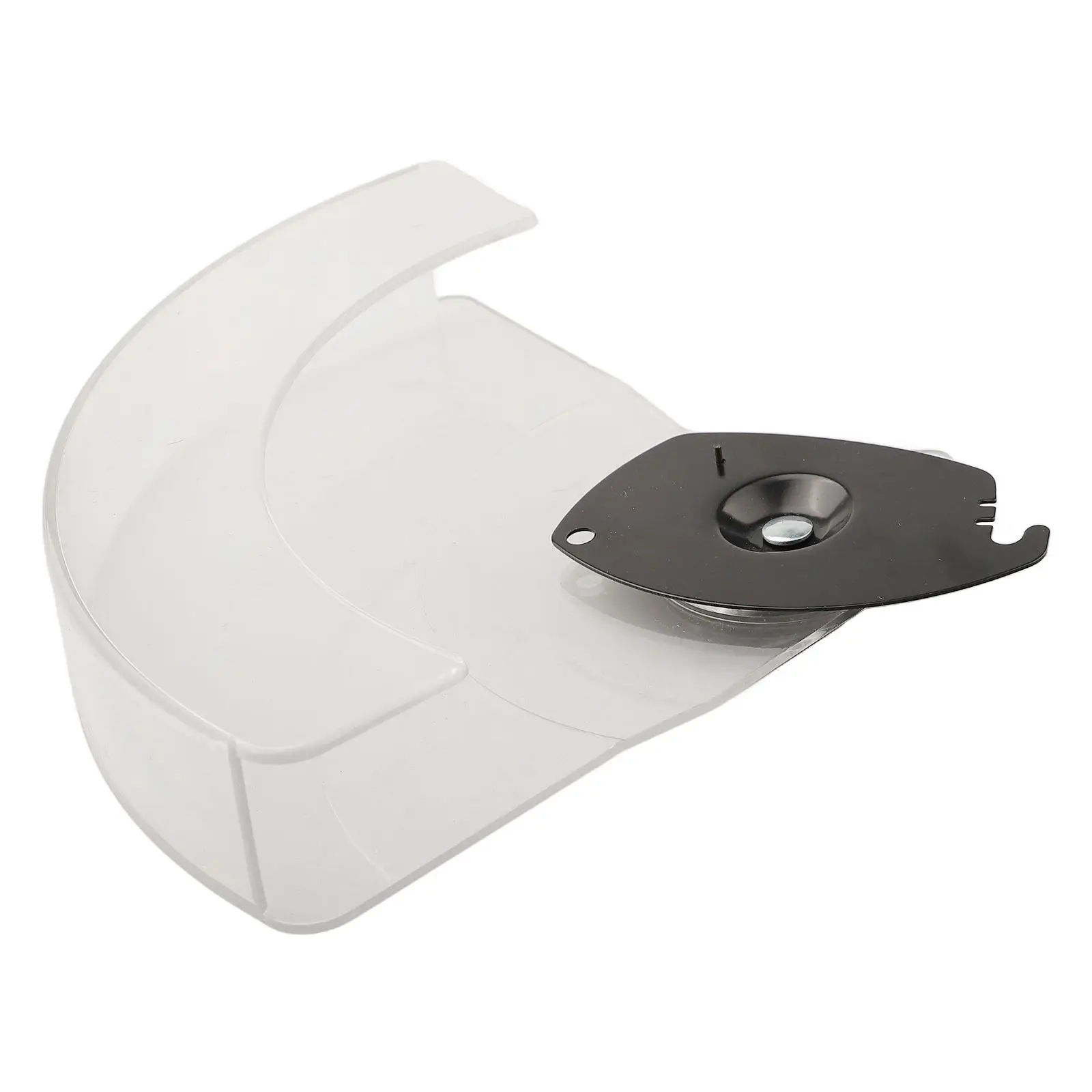 

10-дюймовые детали для пилы 255, 1 шт., в комплекте, поврежденные детали, замена для обслуживания пилы для пилы 255 для режущего станка