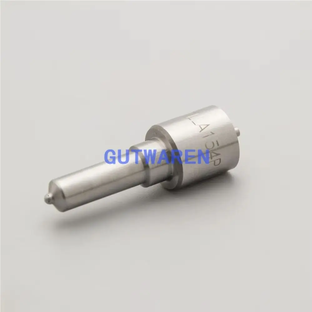 

Injector Nozzle 1Set=12Pcs DLLA145PN238 DLLA145P669+ DLLA145P311M DLLA145P2377 DLLA144PN309 Diesel Pump High Quality