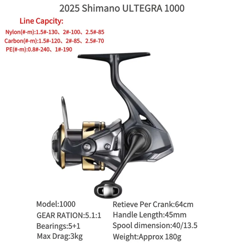 cane fly fishing rods for sale Eden Twist Rod 7'6