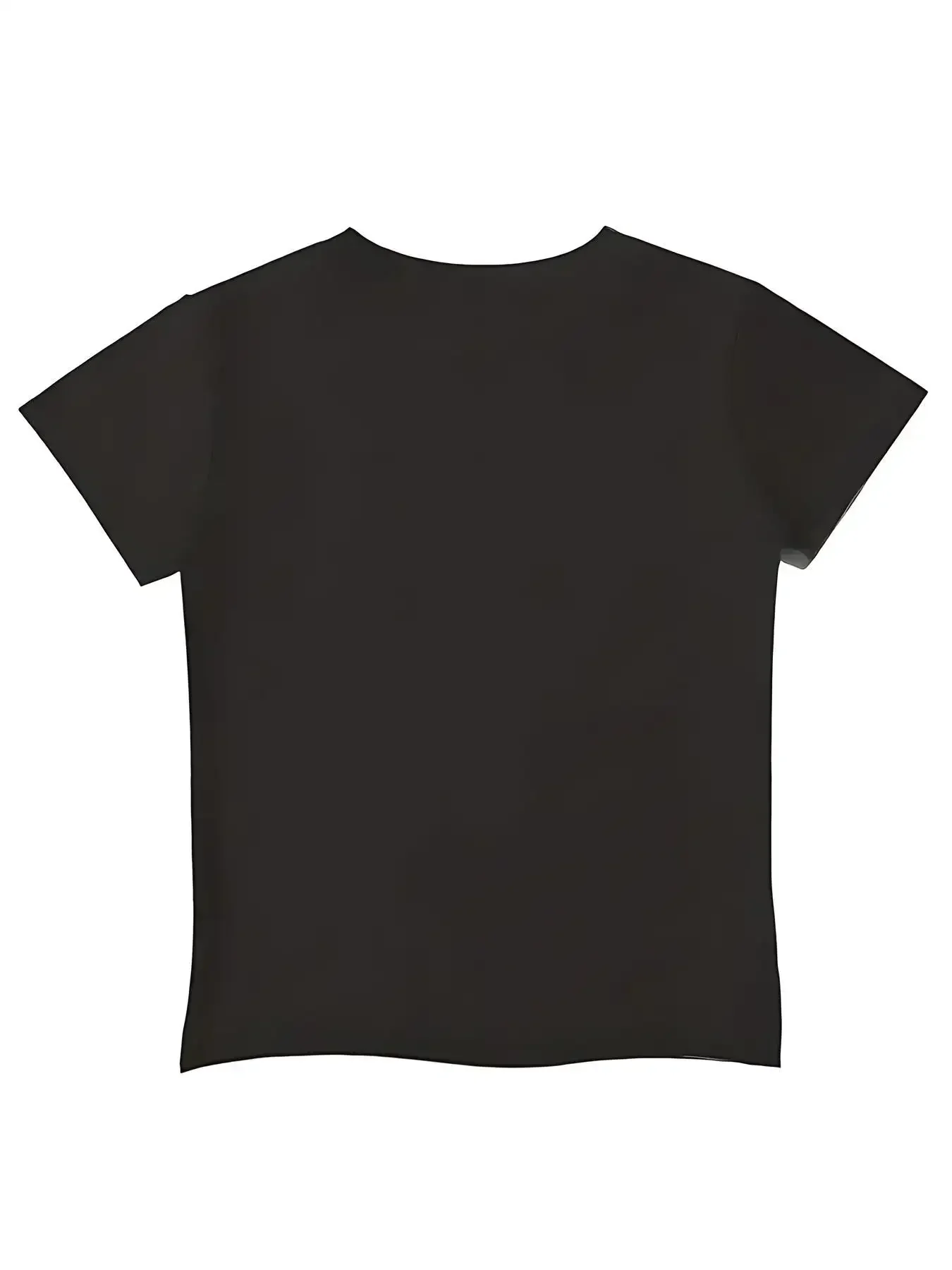 تي شيرت ديزني برينسيس 2026 بفيونكة للعام الجديد ، عائلة ديزني 2026 تي شيرت سنة جديدة سعيدة ، 2026 تي شيرت جولة ديزني العالمية Epocat