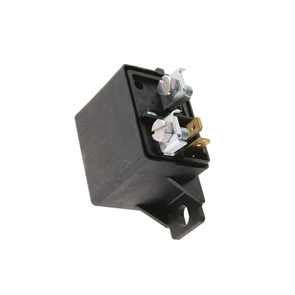 

excavator car start preheating relay 0332002258 V23232-A0002-Y014