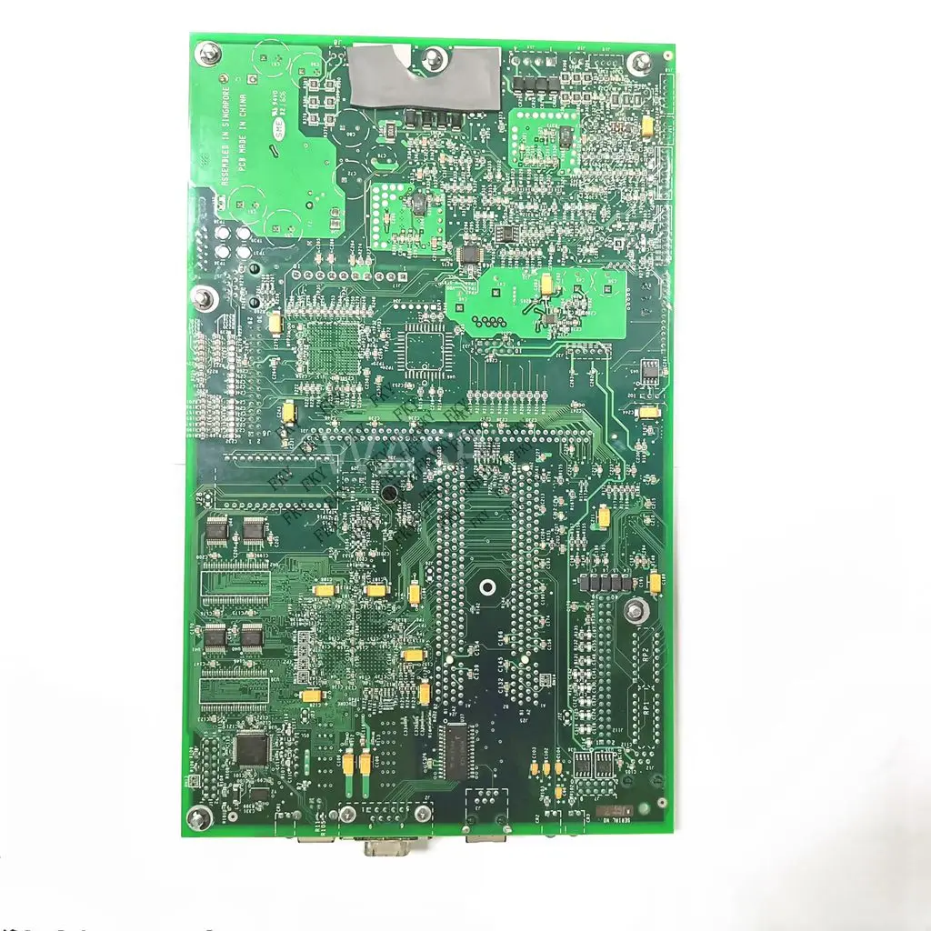 

Main Board/Interface Board Original For Printronix for T5204R Main Board T5304R Control Board T5306 Label Printer Accessories