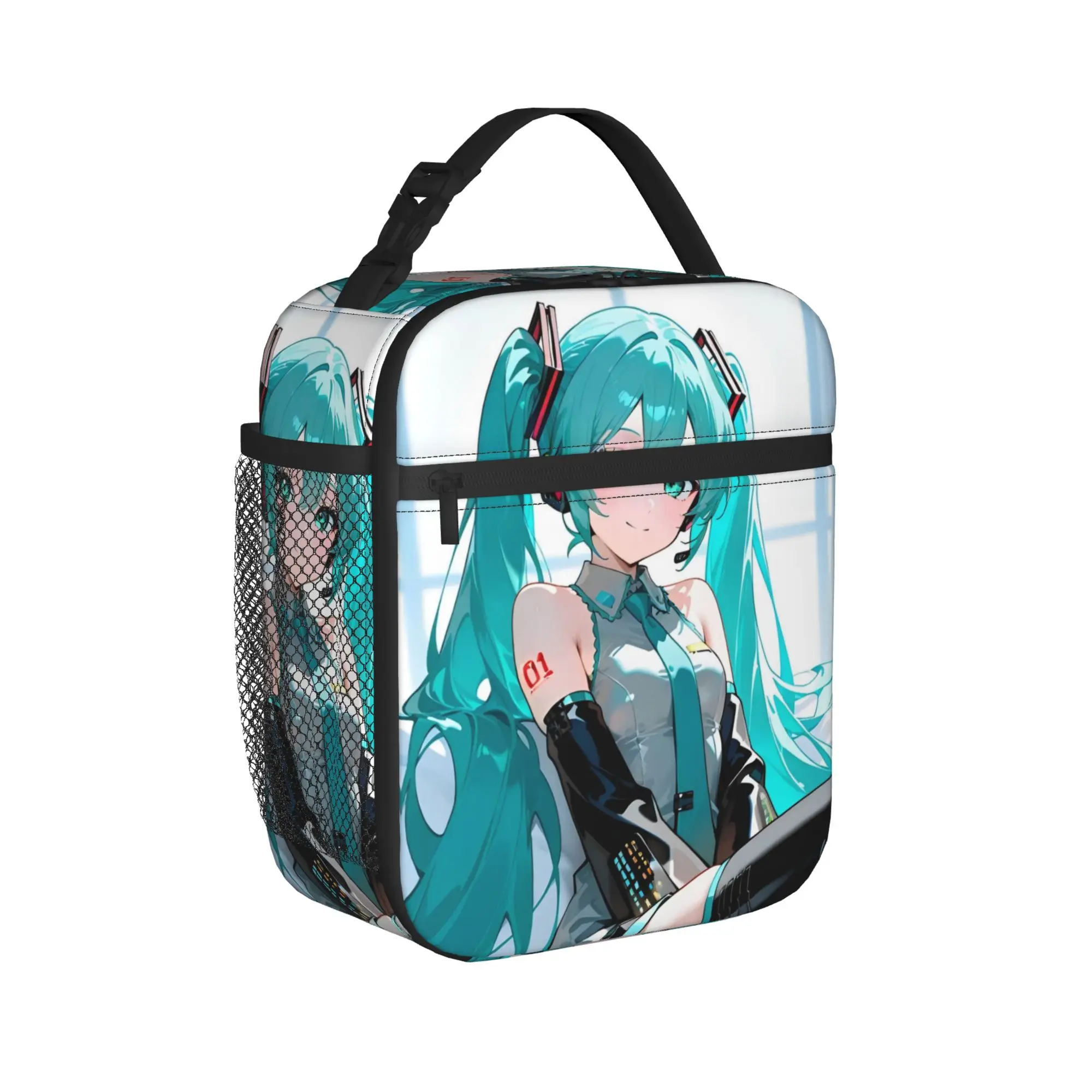 bolsa-termica-isolada-hatsune-miku-reutilizavel-recipiente-para-refeicoes-manga-caixa-de-almoco-de-alta-capacidade-bolsa-bento