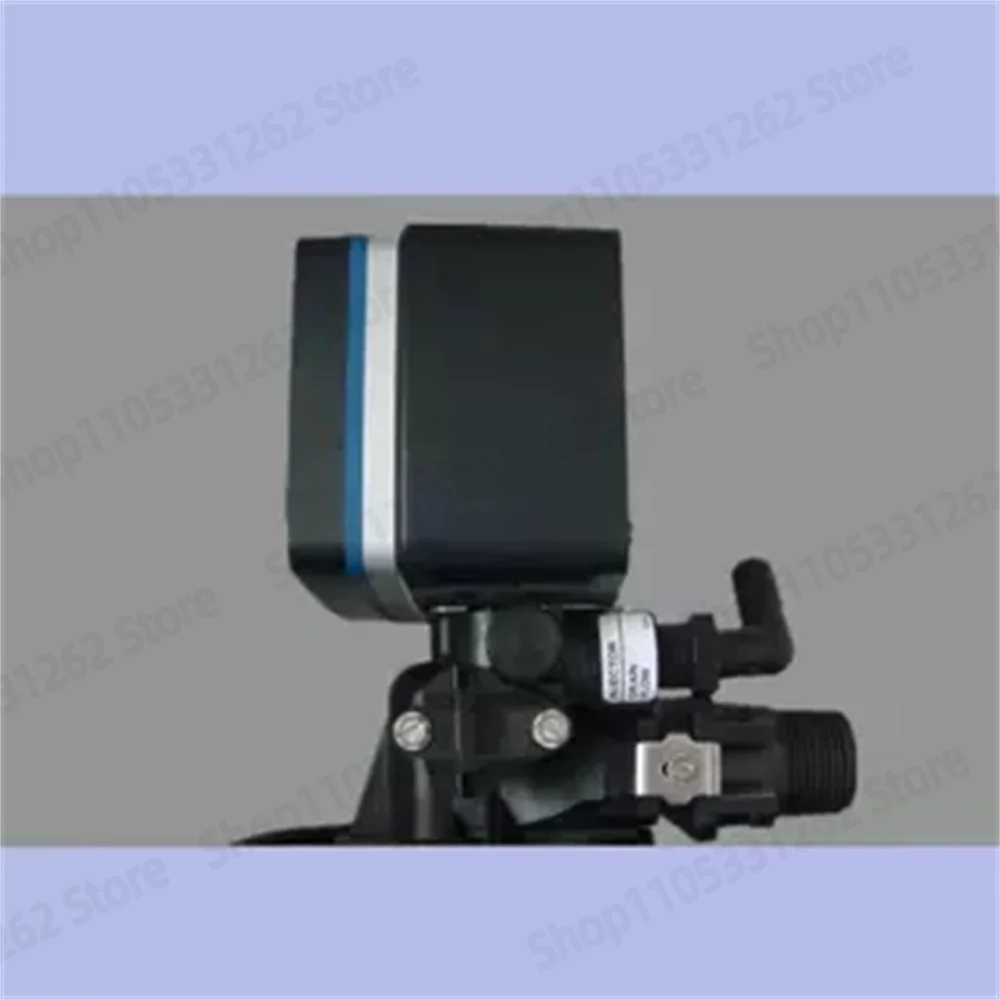 5600 Control Valve, Water Treatment Equipment Filter Central Water Purifier Accessories Softening Head