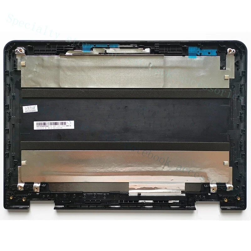 

A+ для Lenovo Thinkpad 2018 YOGA 11e 5th A, задняя крышка экрана 02DC008