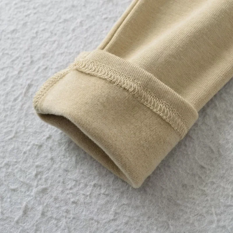 Slim Fit Lang Sve T-shirt Dames Basic Sle Vierkante kraag Elastisch Bodycon Casual Faion Plus Size Afslankende basislaag Top