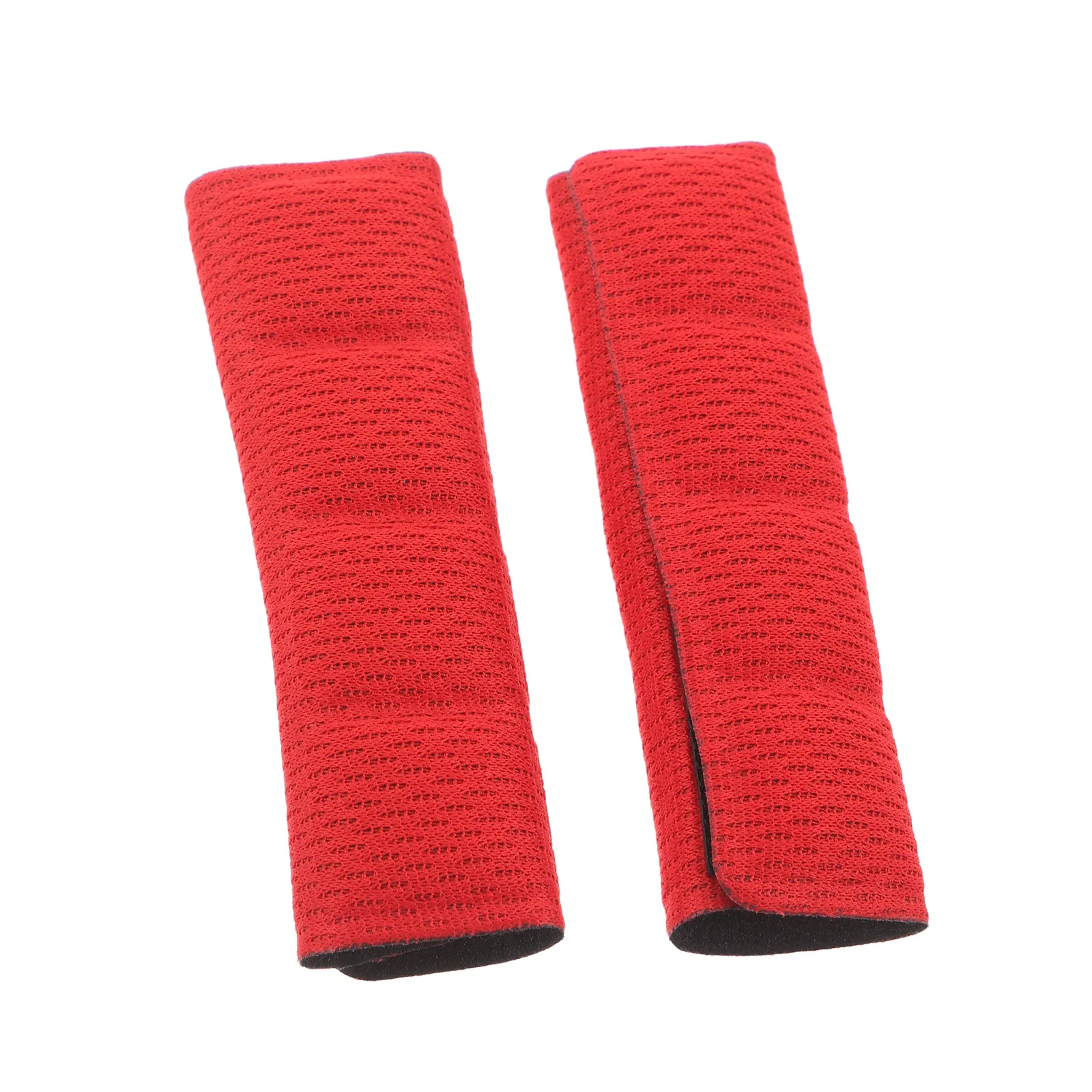 Cpap Chin Strap Liner with Hook and Loop Attachment Reusable Comfort Pad for Sleep Therapy Mask No More Skin Irritation
