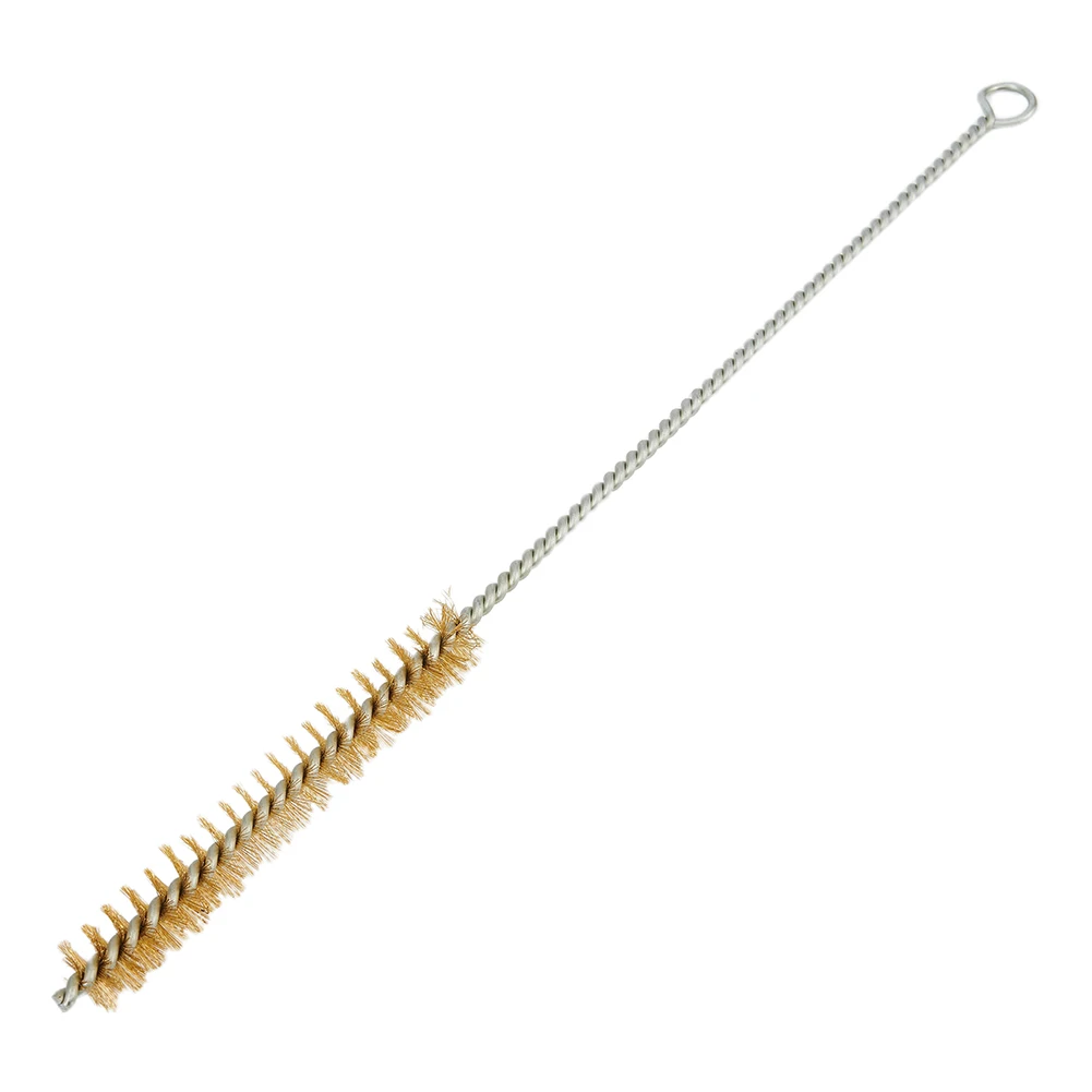 

Kit Wire 5pcs Pipe Brushes Wire Set Cleaner Cleaning Cylinder Rust Dust Removal Rust Removal Stainless Steel Supplies