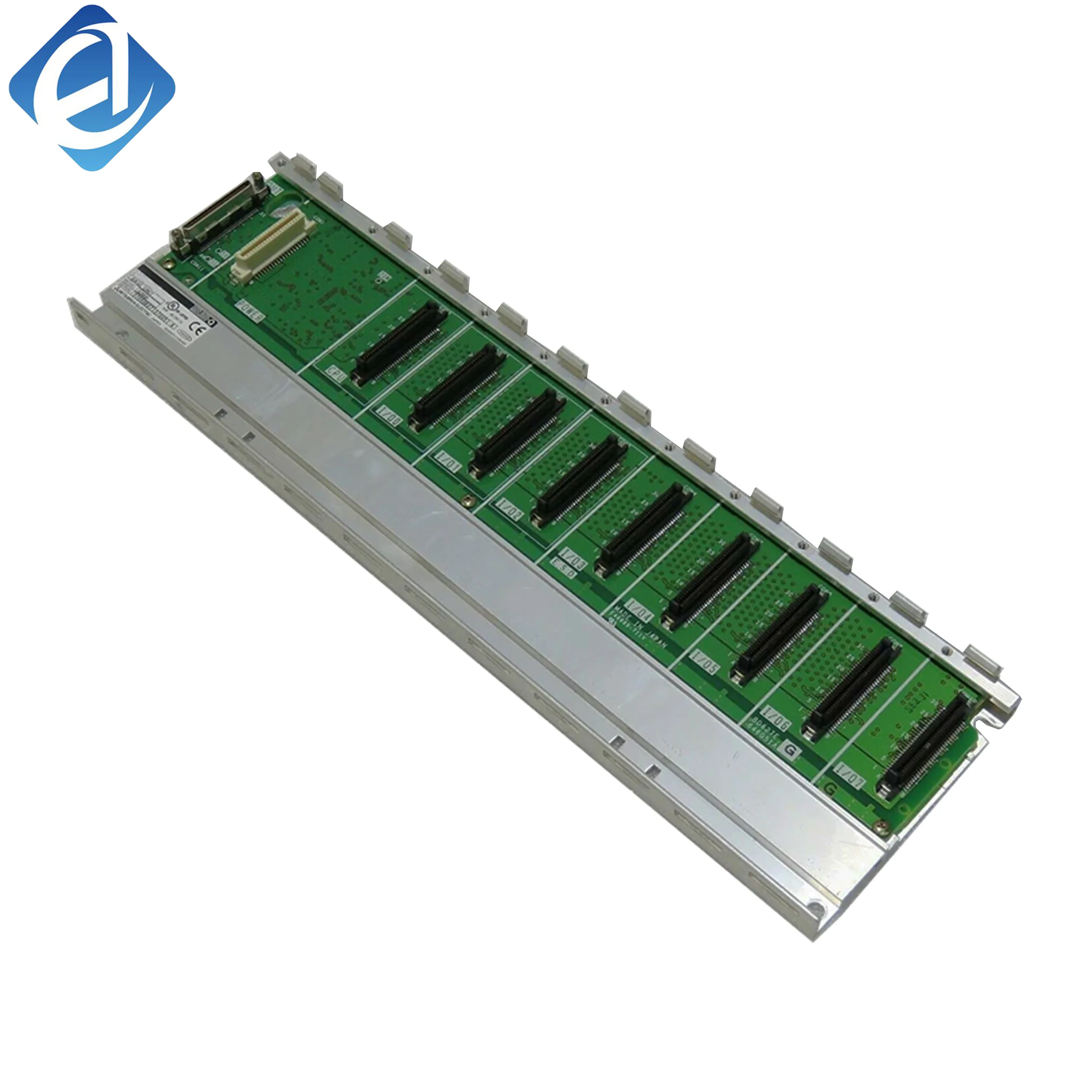 New NewNew Original R65B  R65b Logic Controller Board Stock in Warehouse