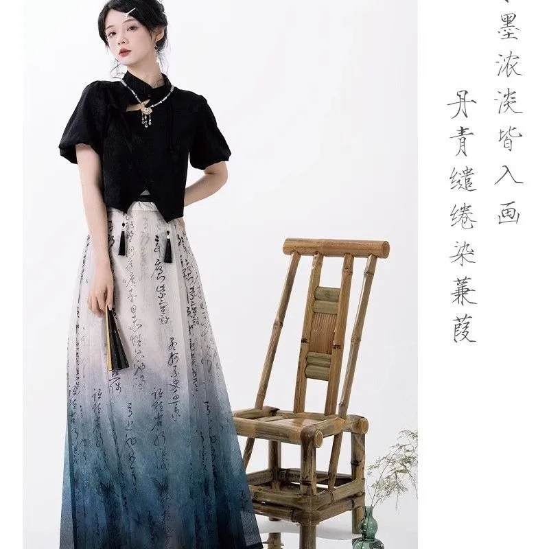 elegant-vintage-chinese-style-classic-tops-pleated-skirt-women-modest-traditional-hanfu-ethnic-cultural-wear-trendy-national