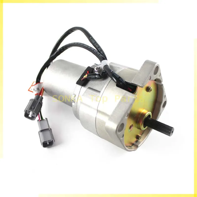 YN20S00002F2 YN20S0…