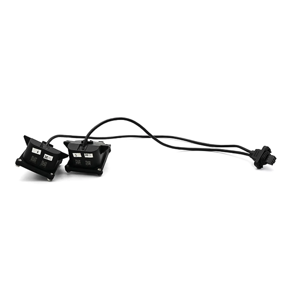 Capteur de charge (No.3 et 4) pour DJI Agras T30 T10, accessoires de importateur agricole