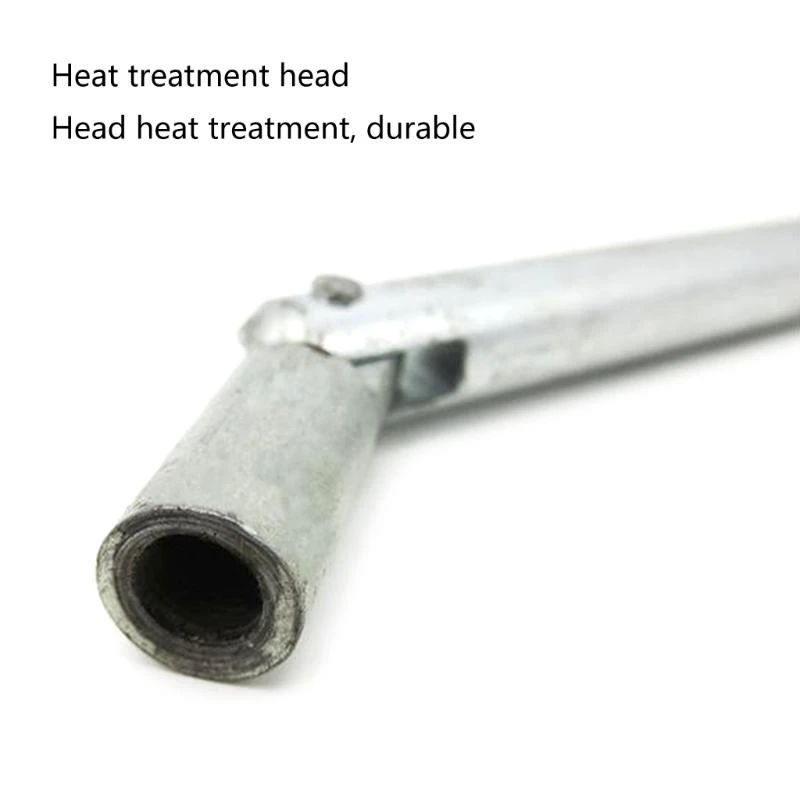 U2JC Tire Stem Puller For Quick Removal Installation Tyre Inserts Tyre Remover Tyre Repair Tool