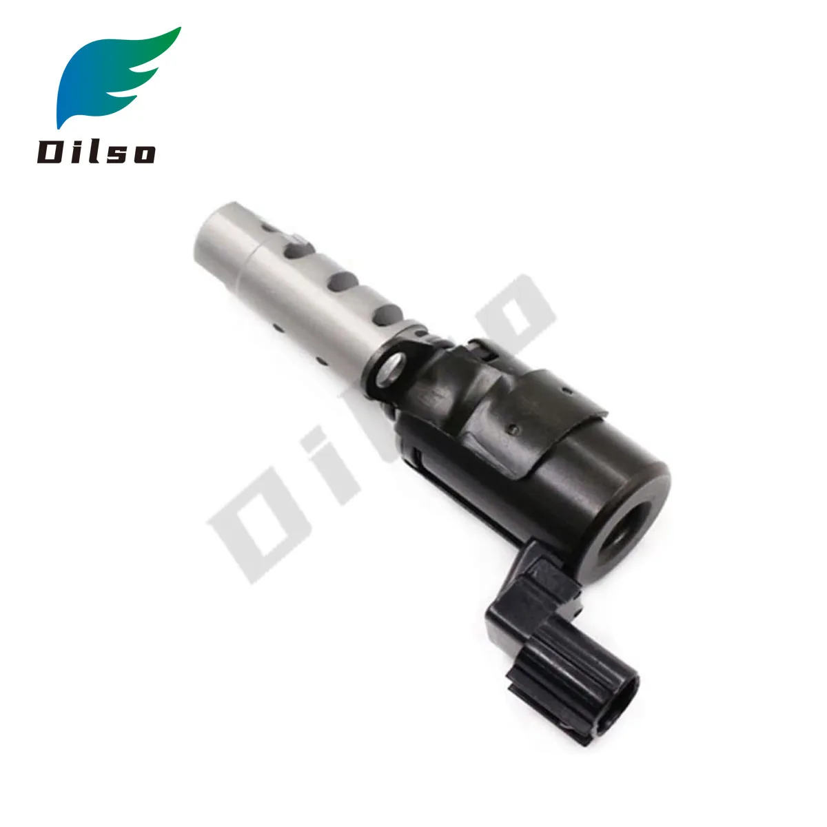 Oil Camshaft Control Valve Variable Timing Solenoid For Hyundai Elantra XD Kia Motor S OEM 24355-2B000 243552B000