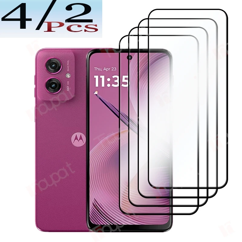 Next-Gen For Motoro…