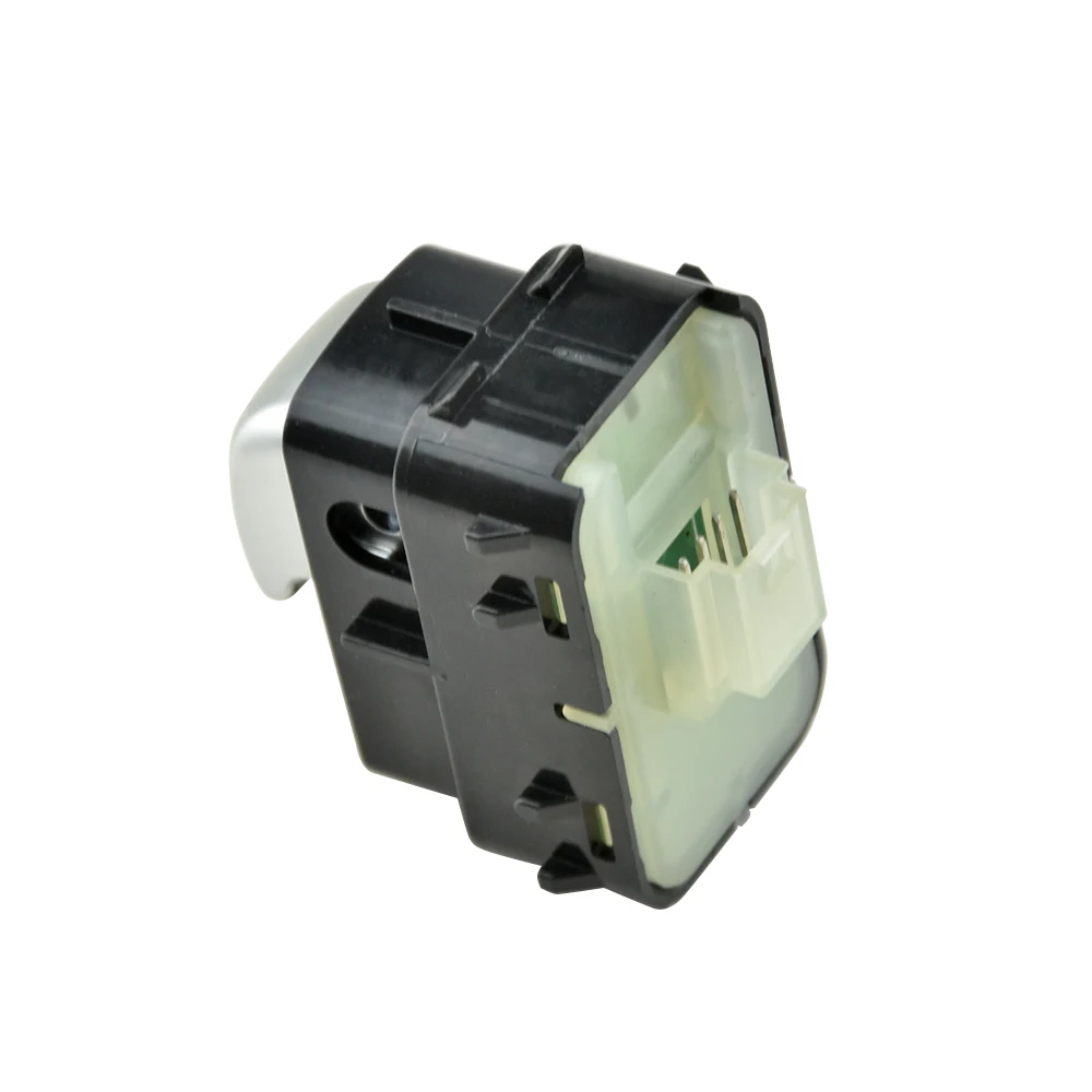 

Tailgate Trunk Release Switch 2229055111 For 2015- 2020 Mercedes-Benz W205 S205 C205 GLC C253 X253 A2059051713 2059051713