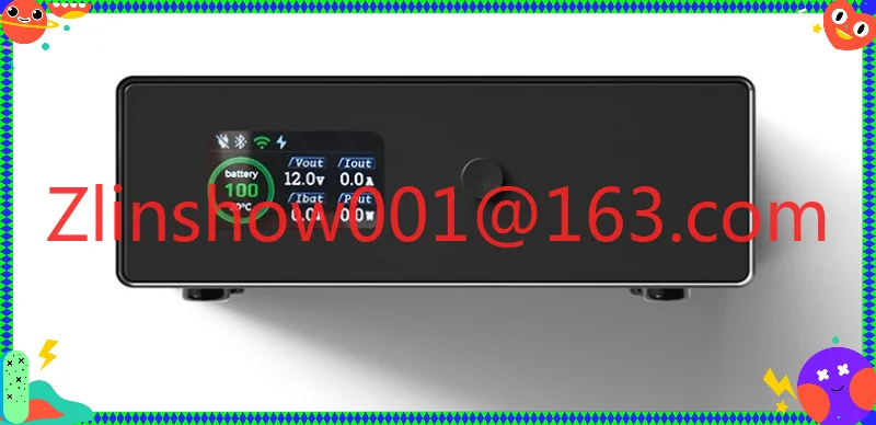 Intelligent UPS uninterrupted 150 watts networking remote notification, manufacturer discount