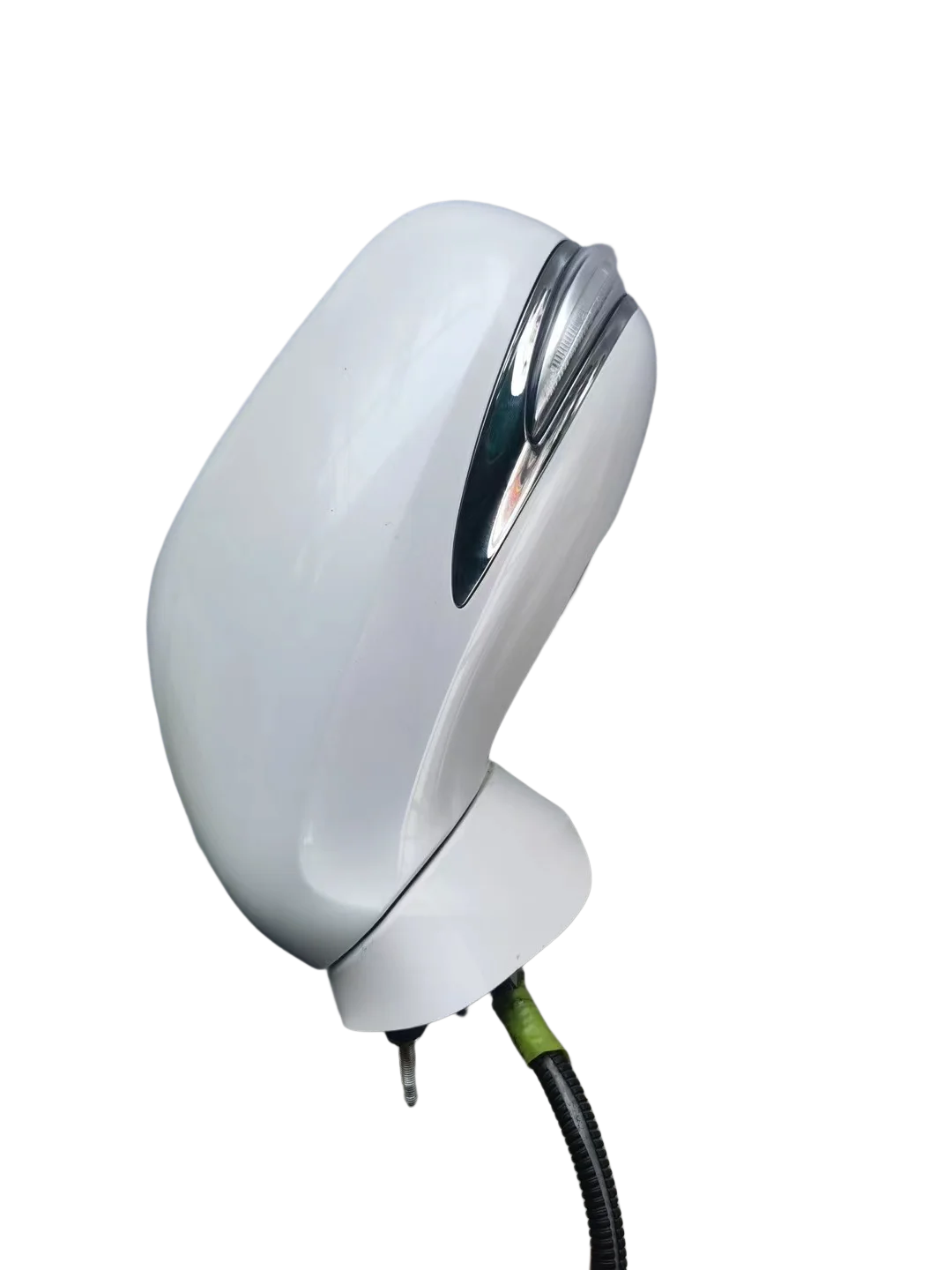 New Total Rearview Mirror Replacement For W140 W221 W220 W222 S63 S65 S280 S300 S320 S350 S400 S500 S600 High Quality In-Stock