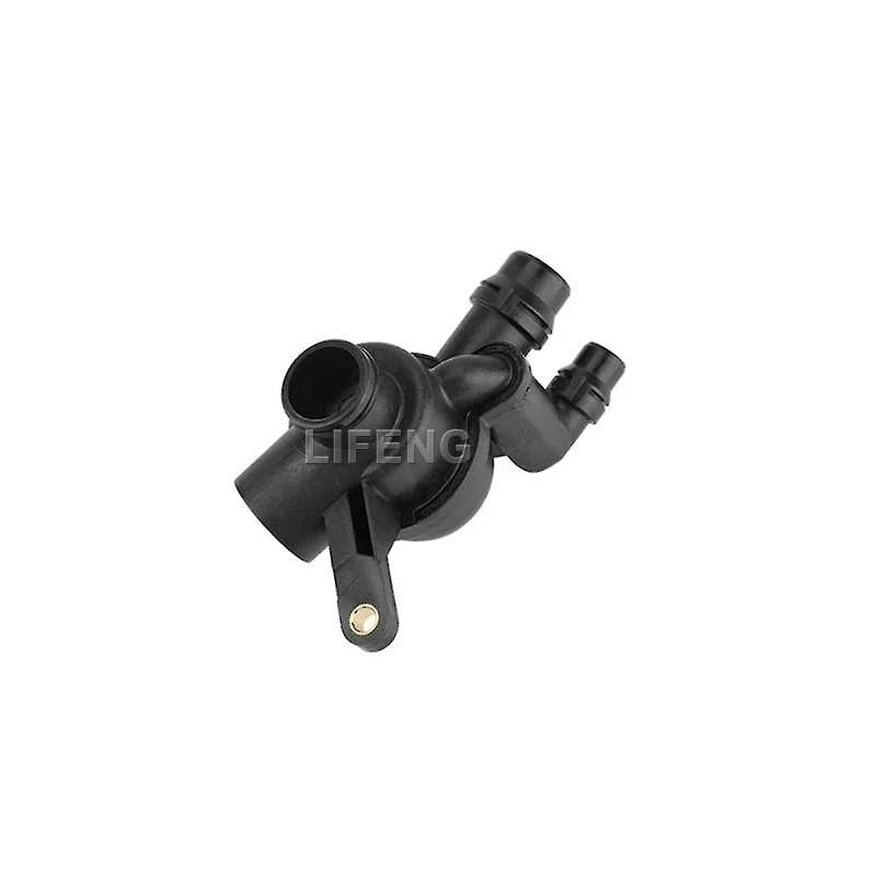 1 Set 3pcs Pem000030 Pep103580 Pep101970l Coolant Thermostat For Land Rover Freelander L314 2.5L 25K4F