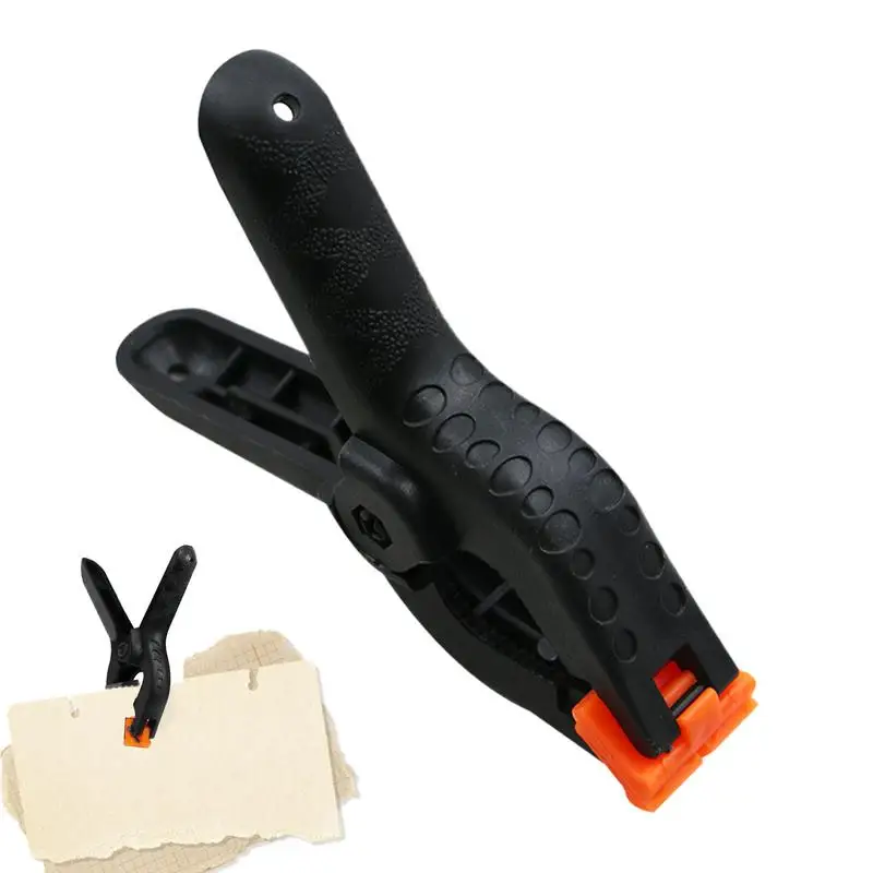 2-6-inch-photography-heavy-duty-muslin-clamps-photo-booth-background-stand-clip-fixed-backdrop-clip-clam-muslin-green-screen