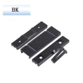 B-BK (20mm)